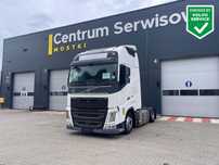 Volvo Volvo FH460 / STANDARD / 1500L / 2020