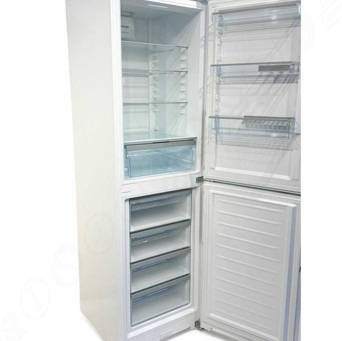 Холодильник Miele KFN 4393 2024 року