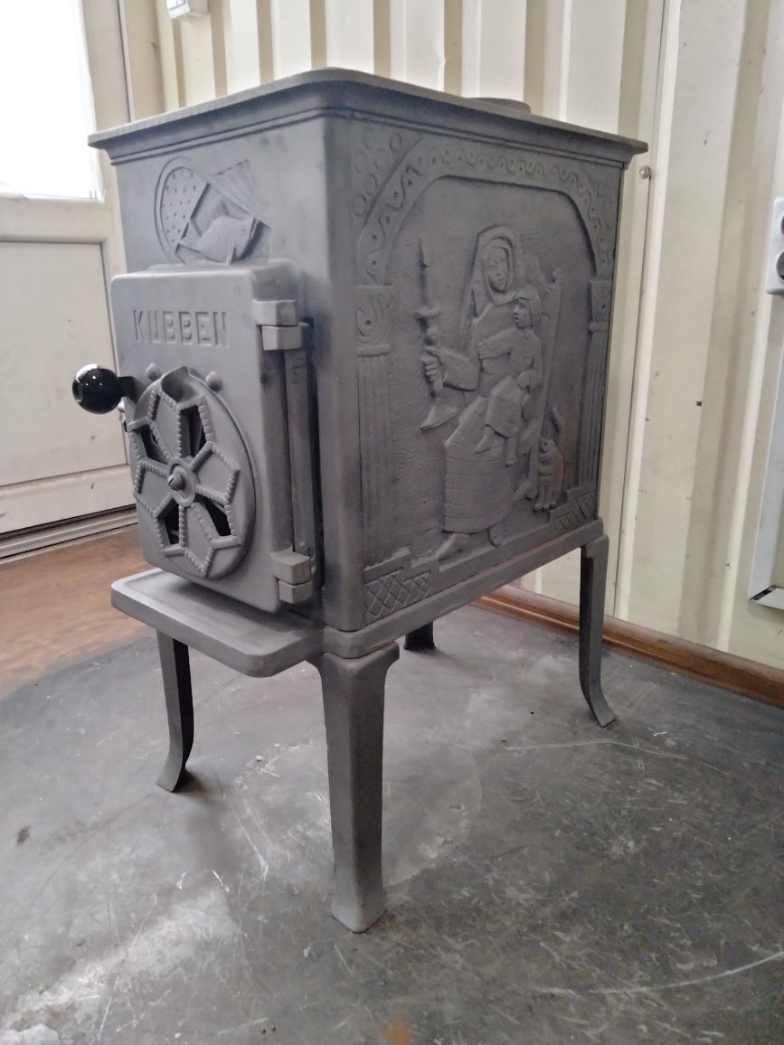 Scan Morso jotul dovre ulefos Печи камины буржуйки чугун Новегия Дания