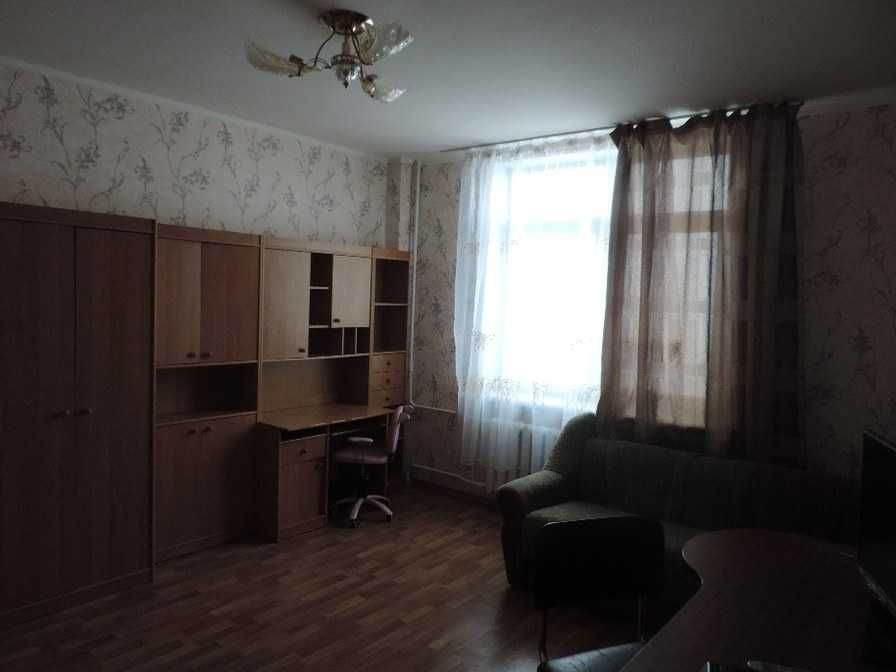 Здам квартиру 3к, вул. Василя Стуса, 5
