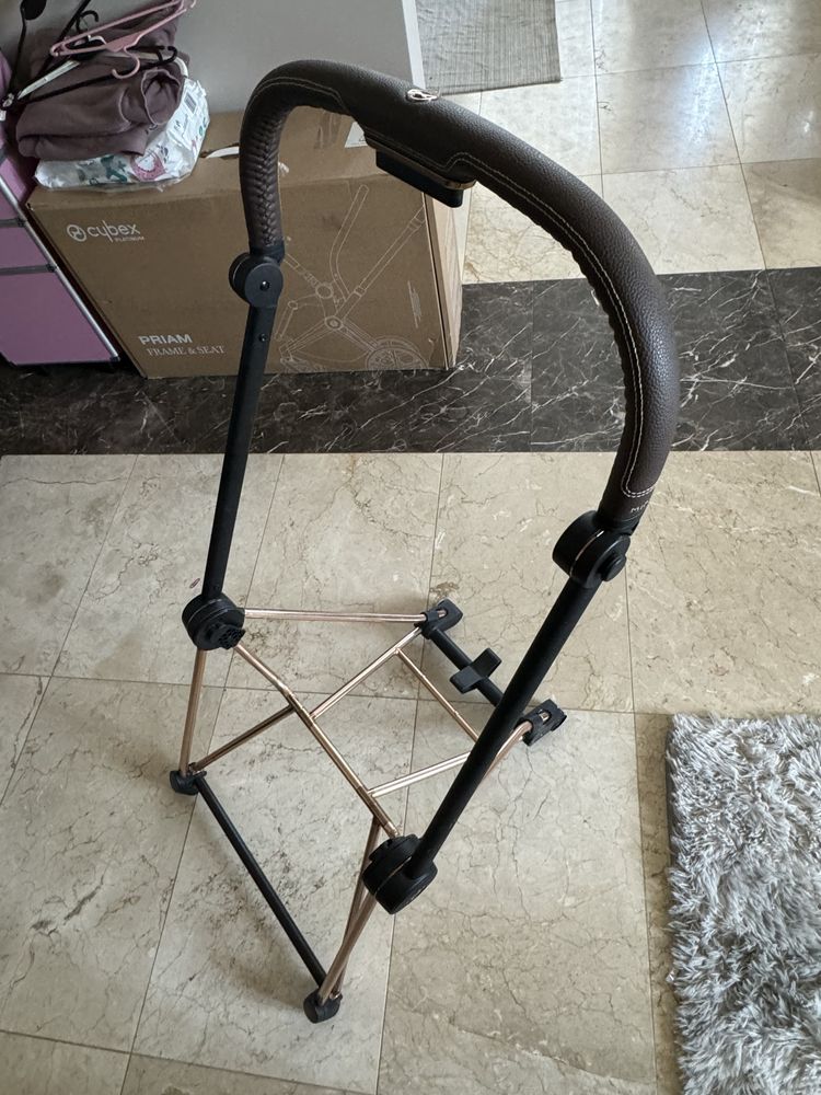 Stelaż Cybex Mios 2.0