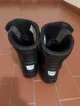 Botas Alpinestars waterproof