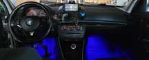 BMW Seria 1 BMW Seria 1 E87 118d | 2.0 Diesel | Xenon | Navi | Tempomat | SPORT