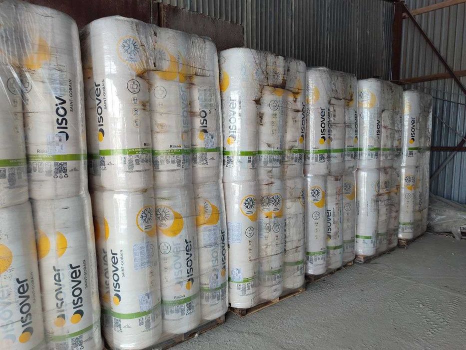 ОСБ 10 мм кроносшпан