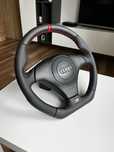 Kierownica AUDI S - A4*S4 - A6*S6 A8 D2