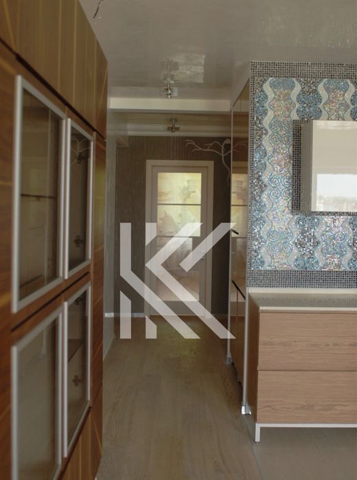 Без%.Оренда 2-кімнатної квартири. Подол.м.Контрактова пл.