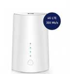 Router WiFi Cat.7 LTE Alcatel Cat.7 hh7v1