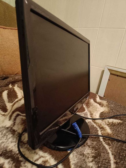 Продаю Монітор LG