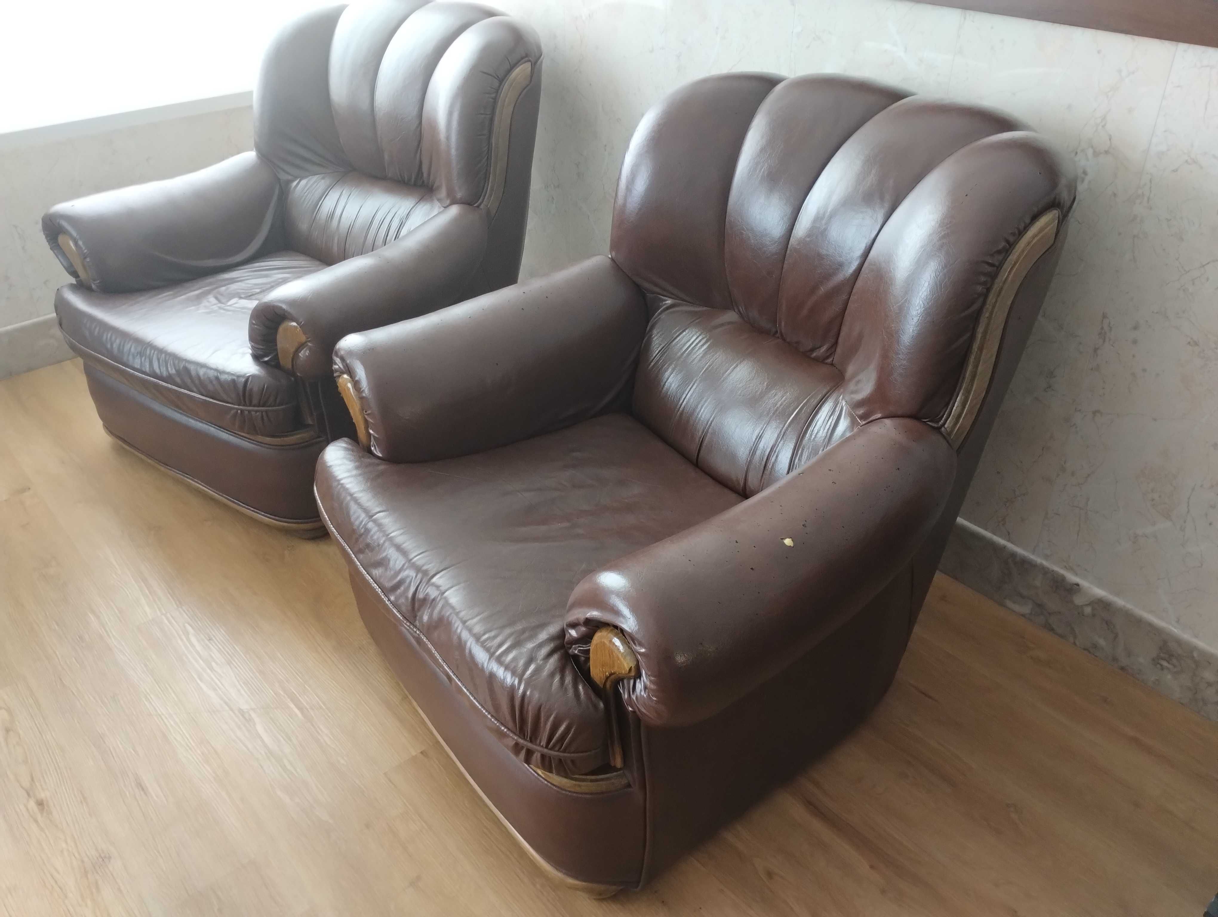 Sofa, Poltrona 1 lugar