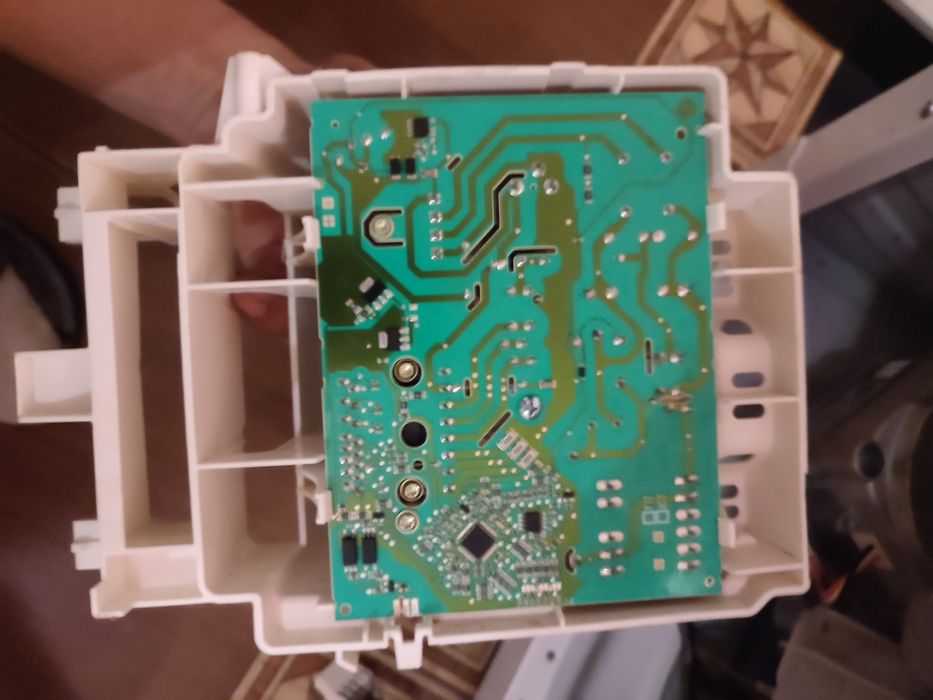 Продам стиралку Gorenje