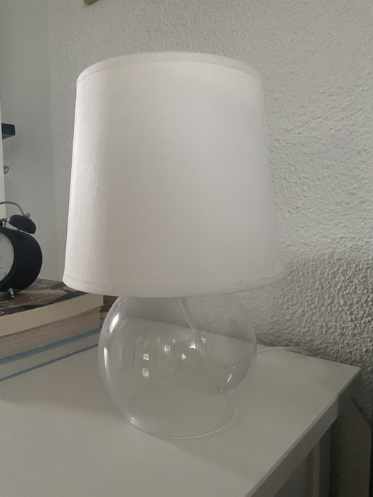 Lampka nocna za 2 szt