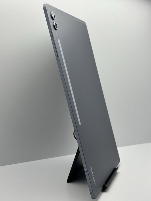 Планшет Samsung Galaxy Tab S10 Ultra 12/256GB Wi-Fi