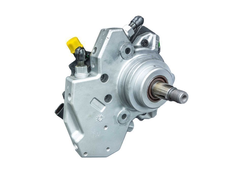 Pompa CR 0445.010.045 Bosch 2.0/3.0 BMW Regenerowana