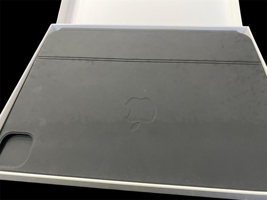 Ipad Magic Keyboard Ipad Air 11, Ipad Air 10,9, Ipad Pro 11