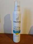 Pantene odzywka w piance aqua light
