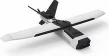 ZOHD Talon GT Rebel w wersji KIT - samolot RC / FPV