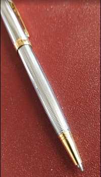 Шариковая ручка Parker Sonnet Ciselle