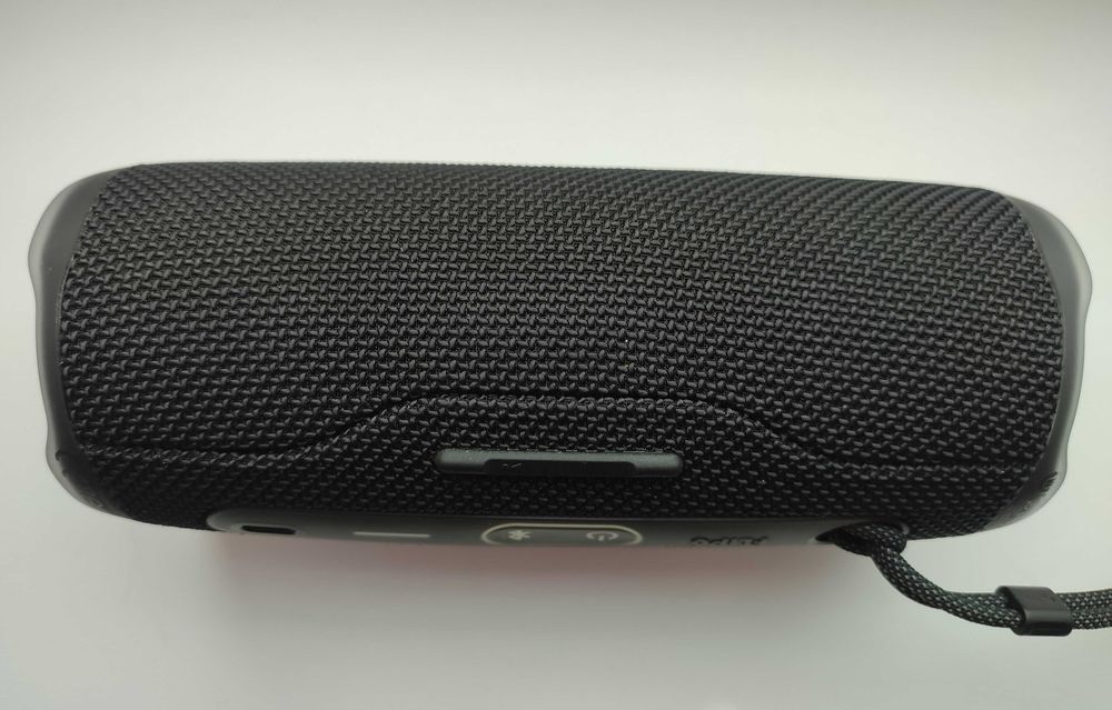 JBL Flip 6 BLACK! Stan Idealny! Zobacz!!100% ORYGINAŁ!Zobacz!