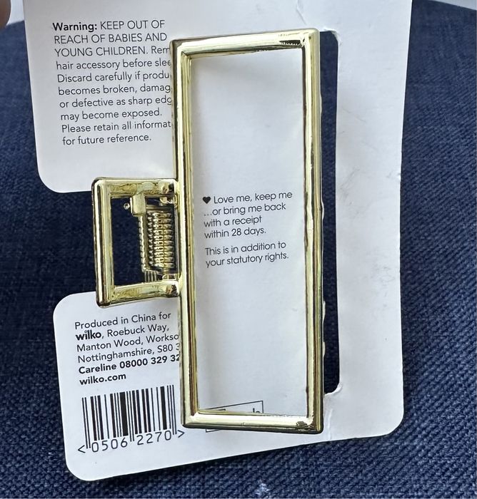 Заколки, невидимки, листочки, перлинки,краб, резинки, зелені,золоті