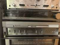 Kenwood ka 900 i kt 900