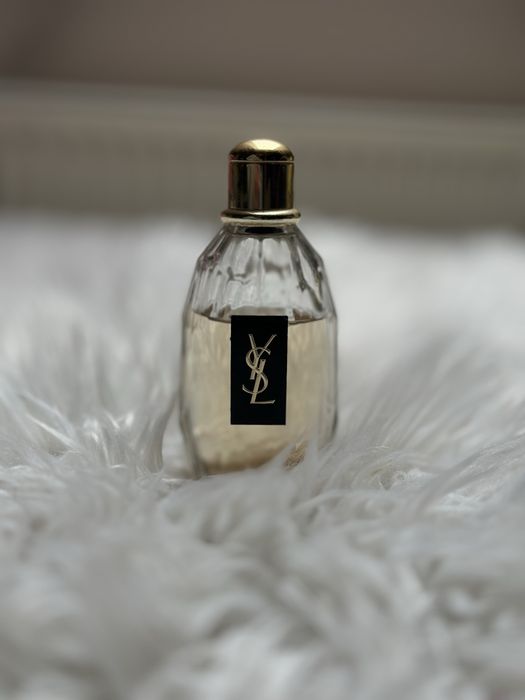 Peffumy ysl parisienne 90 ml