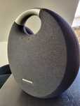 Harman/Kardon Onyx 5 2x STEREO