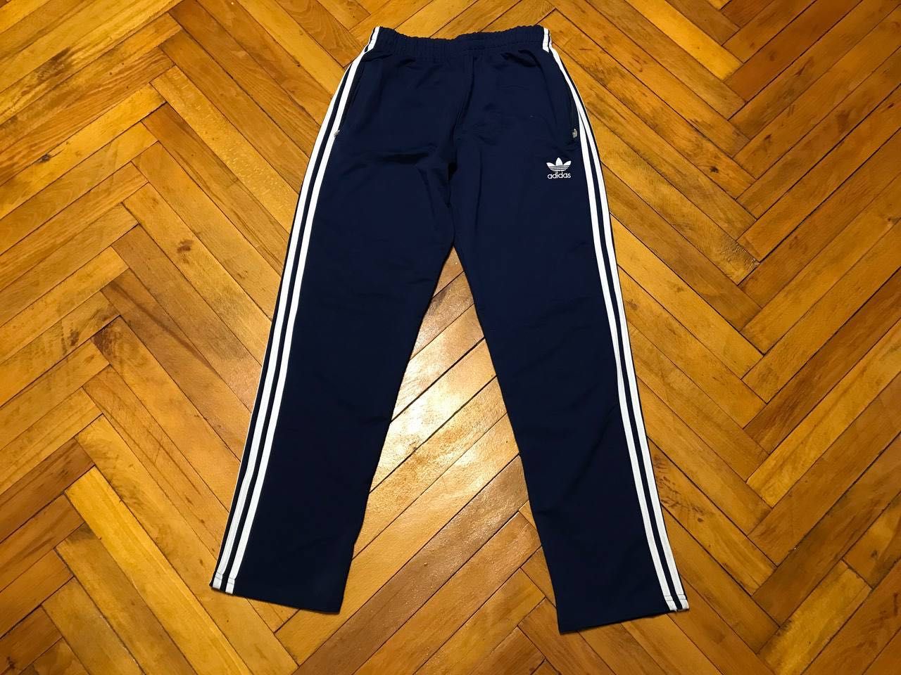 Спортивный костюм Adidas