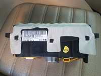 Подушка безопасности AIRBAG Volkswagen Passat CC B7 B6 Audi Skoda Seat