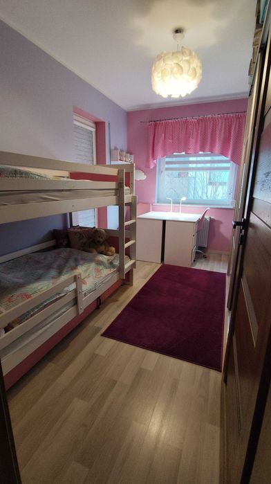 Sprzedam mieszkanie na Słonecznych Tarasach Koniecpolskiego Kutno.