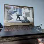 Laptop HP Omen 15