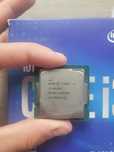Procesor Intel Core i3 10100f