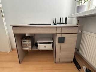 oddam meble  w bardzo dobrym stanie