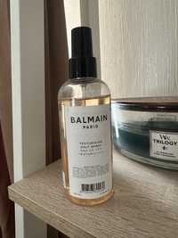 Balmain salt spray спрей для волосся оригінал