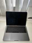 MacBook Pro Como Novo