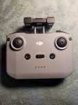 Dji comando rc 231