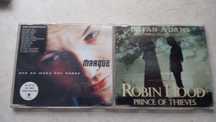 Muzyka CD super hit