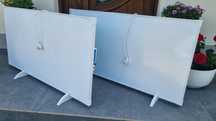 Promiennik panel grzejnik 720w