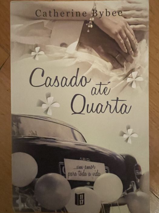 Livro bolso em 2 mao