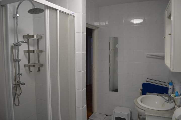 Apartament "Na Sambora" w Pucku