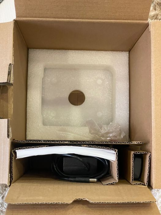 Xiaomi Smart Projector L1