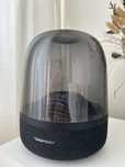 Głośnik bluetooth Harman Kardon Aura 3