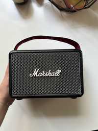 Głośnik Marshall