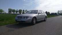 ROVER 75 2,0 V6.