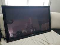 Plasma Samsung 50 polegadas