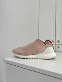 Кросівки Adidas Nemeziz Tango 17 ULeathera Boost Kith