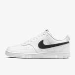 США! Кроссовки Nike Court Vision Force Air (40р по 49.5р) (DH2987-101)