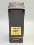 Tom Ford Tobacco Vanille edp 50 мл Оригинал