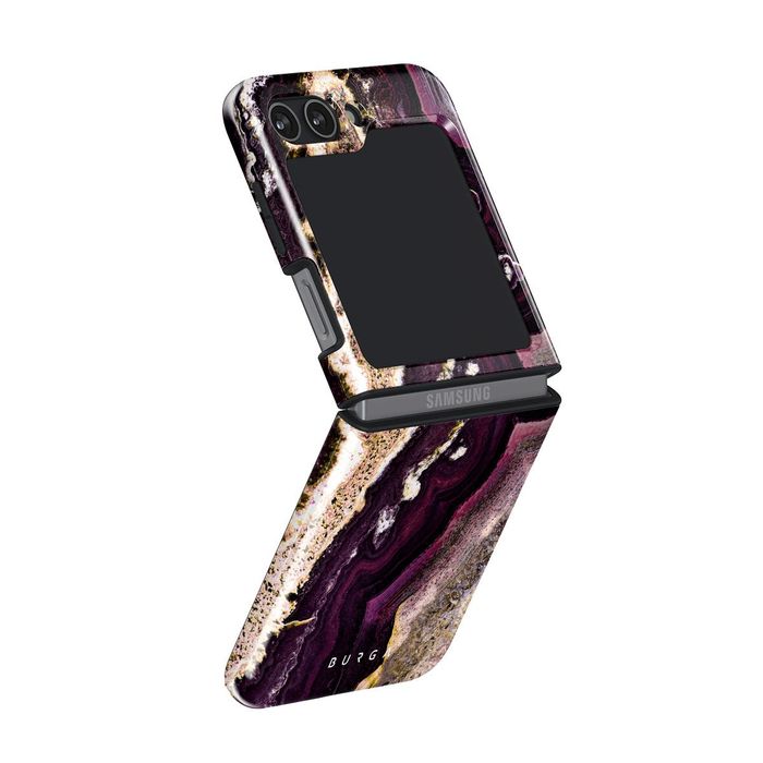Etui Samsung Z Flip 5