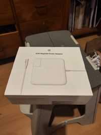 Caixa magsafe apple MacBook pro 85w 2011