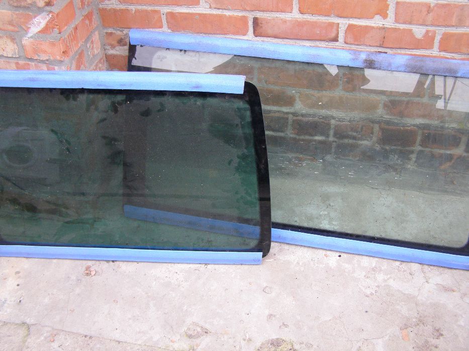 сидушки седiння для буса т5